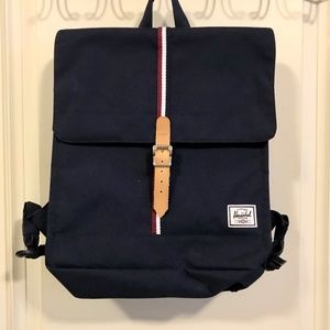 Herschel City Backpack Offset Collection
